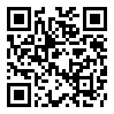 http://yunzhikong.cn/new/102447.html