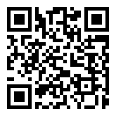 http://yunzhikong.cn/new/102448.html