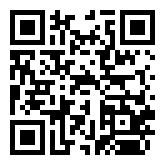 http://yunzhikong.cn/new/102449.html
