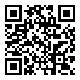 http://yunzhikong.cn/new/10245.html