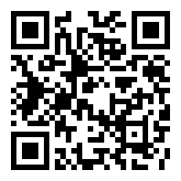 http://yunzhikong.cn/new/102450.html