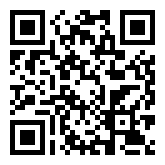 http://yunzhikong.cn/new/102451.html