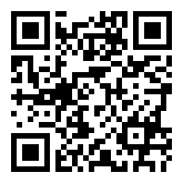 http://yunzhikong.cn/new/102452.html