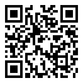http://yunzhikong.cn/new/102453.html