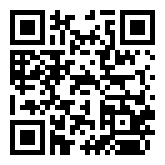 http://yunzhikong.cn/new/102454.html