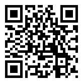 http://yunzhikong.cn/new/102455.html