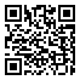 http://yunzhikong.cn/new/102456.html