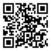 http://yunzhikong.cn/new/102457.html