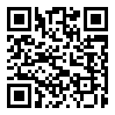 http://yunzhikong.cn/new/102458.html