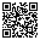 http://yunzhikong.cn/new/102460.html