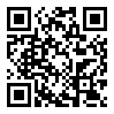 http://yunzhikong.cn/new/102462.html