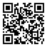 http://yunzhikong.cn/new/102464.html