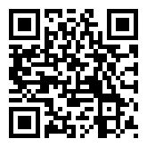 http://yunzhikong.cn/new/102465.html