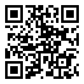 http://yunzhikong.cn/new/102466.html