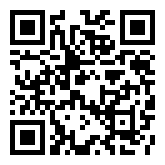 http://yunzhikong.cn/new/102467.html
