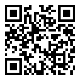 http://yunzhikong.cn/new/102468.html
