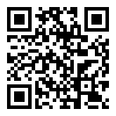 http://yunzhikong.cn/new/10247.html