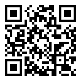 http://yunzhikong.cn/new/102470.html