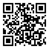 http://yunzhikong.cn/new/102471.html
