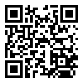 http://yunzhikong.cn/new/102472.html