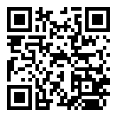 http://yunzhikong.cn/new/102473.html