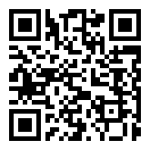 http://yunzhikong.cn/new/102474.html