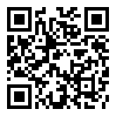 http://yunzhikong.cn/new/102475.html