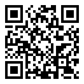 http://yunzhikong.cn/new/102476.html