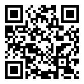 http://yunzhikong.cn/new/102477.html