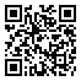 http://yunzhikong.cn/new/102478.html