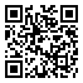 http://yunzhikong.cn/new/102479.html