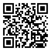 http://yunzhikong.cn/new/10248.html