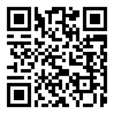 http://yunzhikong.cn/new/102480.html