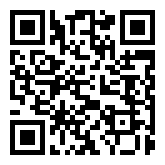 http://yunzhikong.cn/new/102481.html