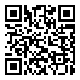 http://yunzhikong.cn/new/102482.html