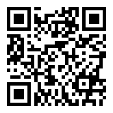 http://yunzhikong.cn/new/102483.html