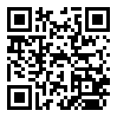 http://yunzhikong.cn/new/102484.html
