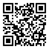http://yunzhikong.cn/new/102485.html