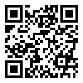 http://yunzhikong.cn/new/102486.html