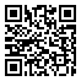 http://yunzhikong.cn/new/102487.html