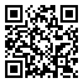 http://yunzhikong.cn/new/102488.html
