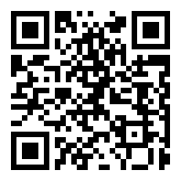 http://yunzhikong.cn/new/10249.html