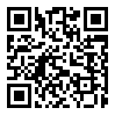 http://yunzhikong.cn/new/102490.html