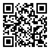 http://yunzhikong.cn/new/102491.html