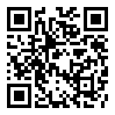 http://yunzhikong.cn/new/102492.html
