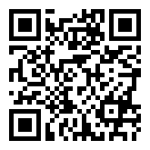 http://yunzhikong.cn/new/102493.html