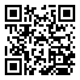 http://yunzhikong.cn/new/102494.html