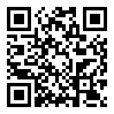 http://yunzhikong.cn/new/102495.html