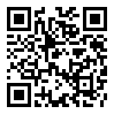 http://yunzhikong.cn/new/102497.html