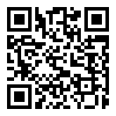 http://yunzhikong.cn/new/102498.html